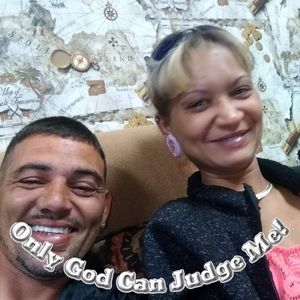 Meet your Posher, Johnny